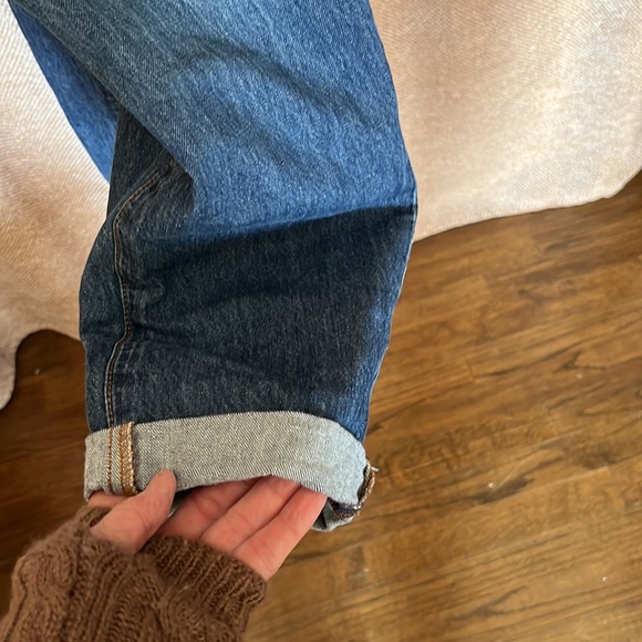 Women’s bibs, XL - Picture 5 of 8